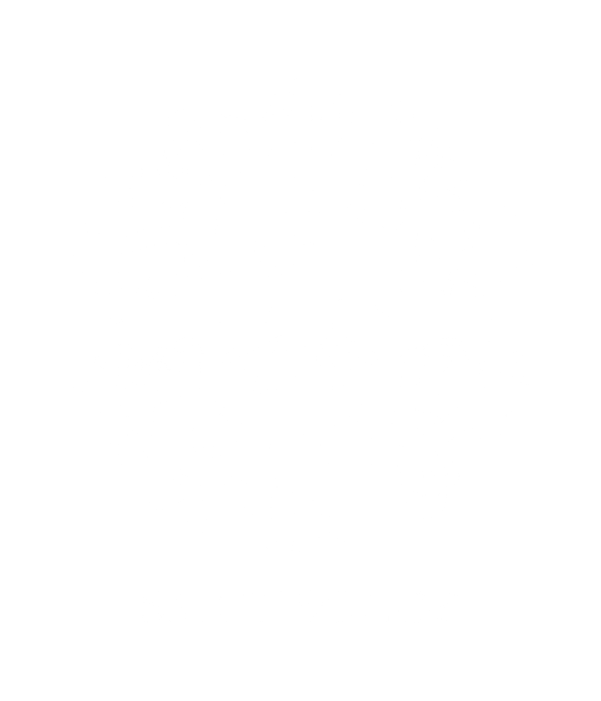 Saint Songe