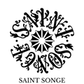 Logo Saint Songe