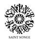 Logo Saint Songe